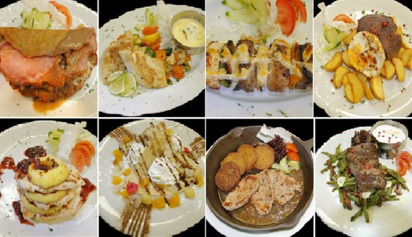 -------------- Český Krumlov